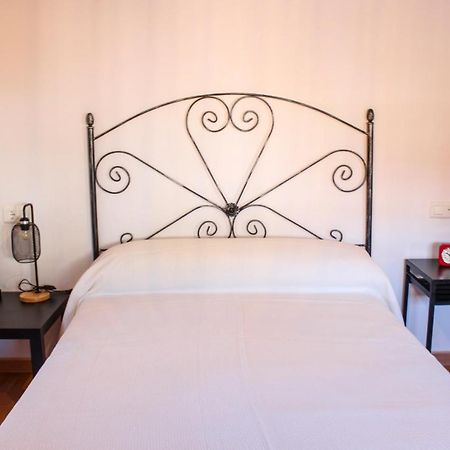 Apartamentos La Mar Chica Benalmádena Esterno foto