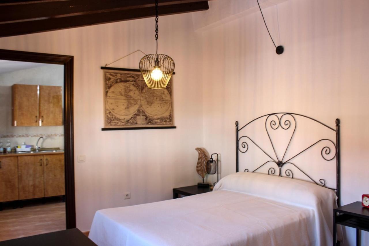 Apartamentos La Mar Chica Benalmádena Esterno foto