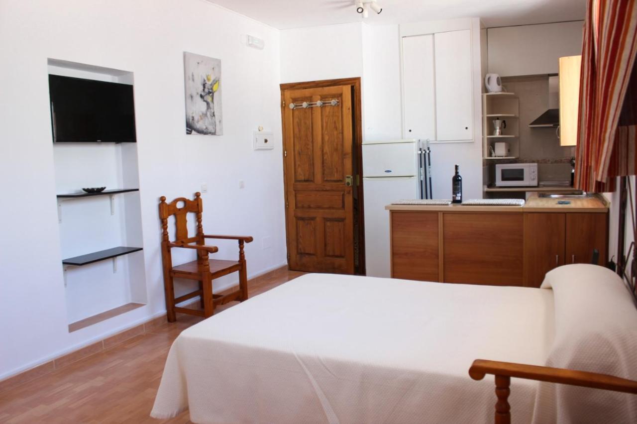 Apartamentos La Mar Chica Benalmádena Esterno foto