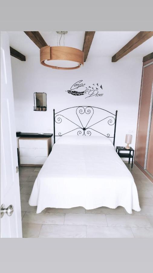 Apartamentos La Mar Chica Benalmádena Esterno foto